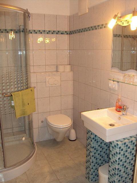 Panoramahof Holly Hotel Оберфелах Стая снимка