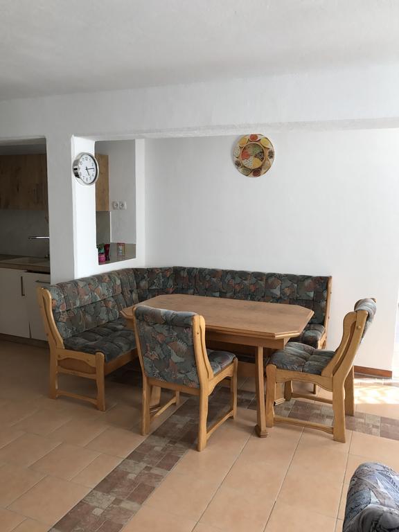 Panoramahof Holly Hotel Оберфелах Екстериор снимка