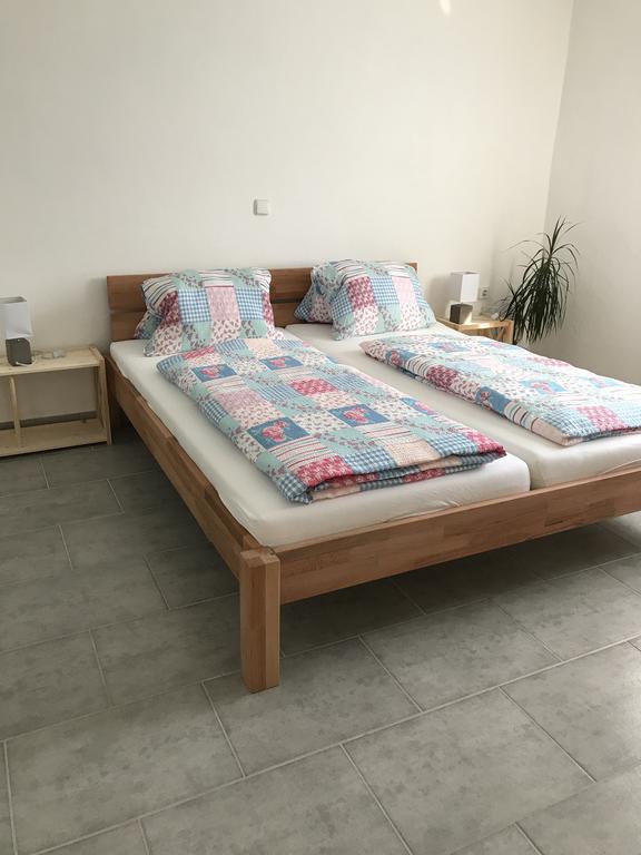 Panoramahof Holly Hotel Оберфелах Екстериор снимка