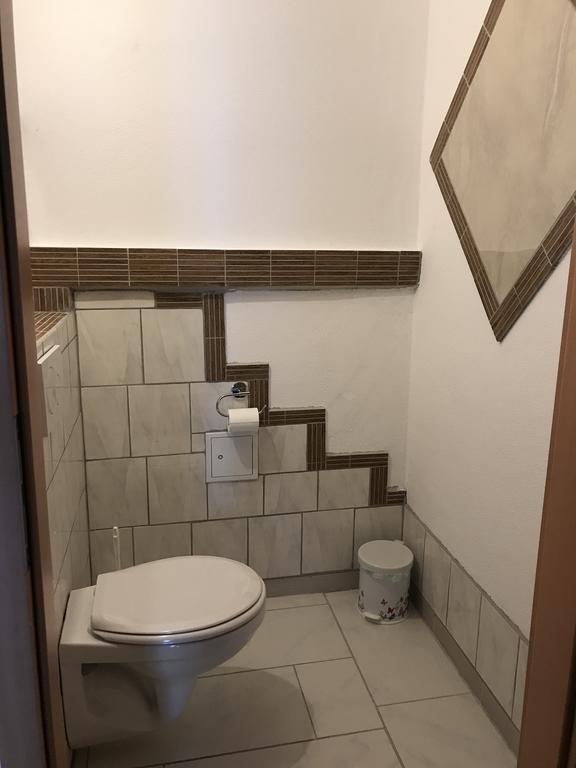 Panoramahof Holly Hotel Оберфелах Екстериор снимка