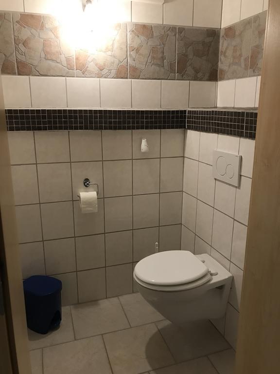 Panoramahof Holly Hotel Оберфелах Екстериор снимка